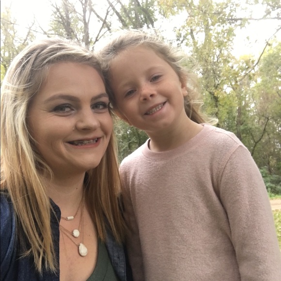 missmommy94